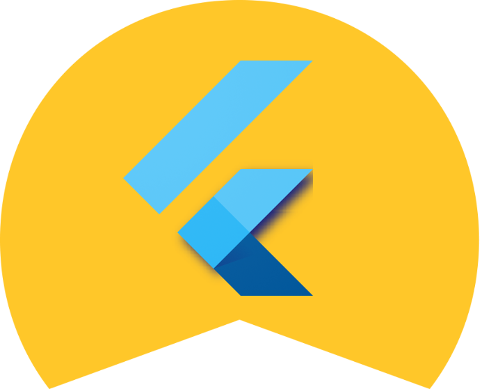 Betterment logo