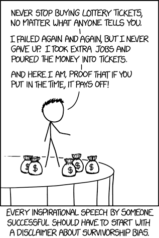 https://xkcd.com/1827/